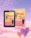E-Book und Print Never my Prince - Träume sind gefährlich